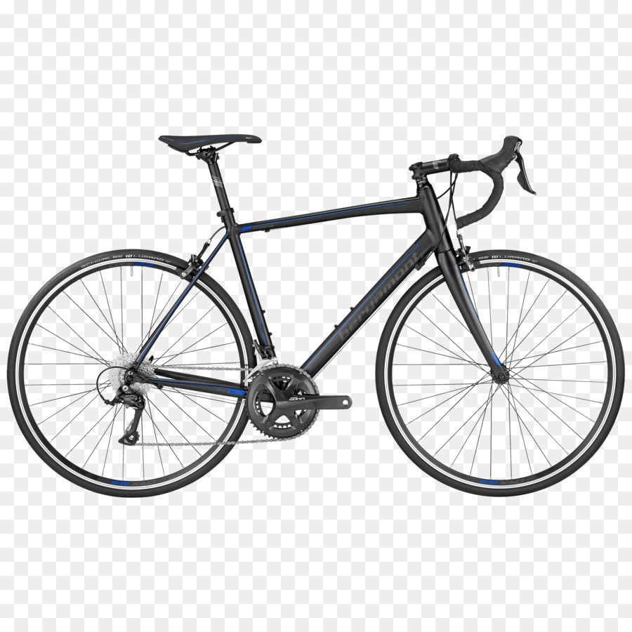 Vélo，Monter PNG