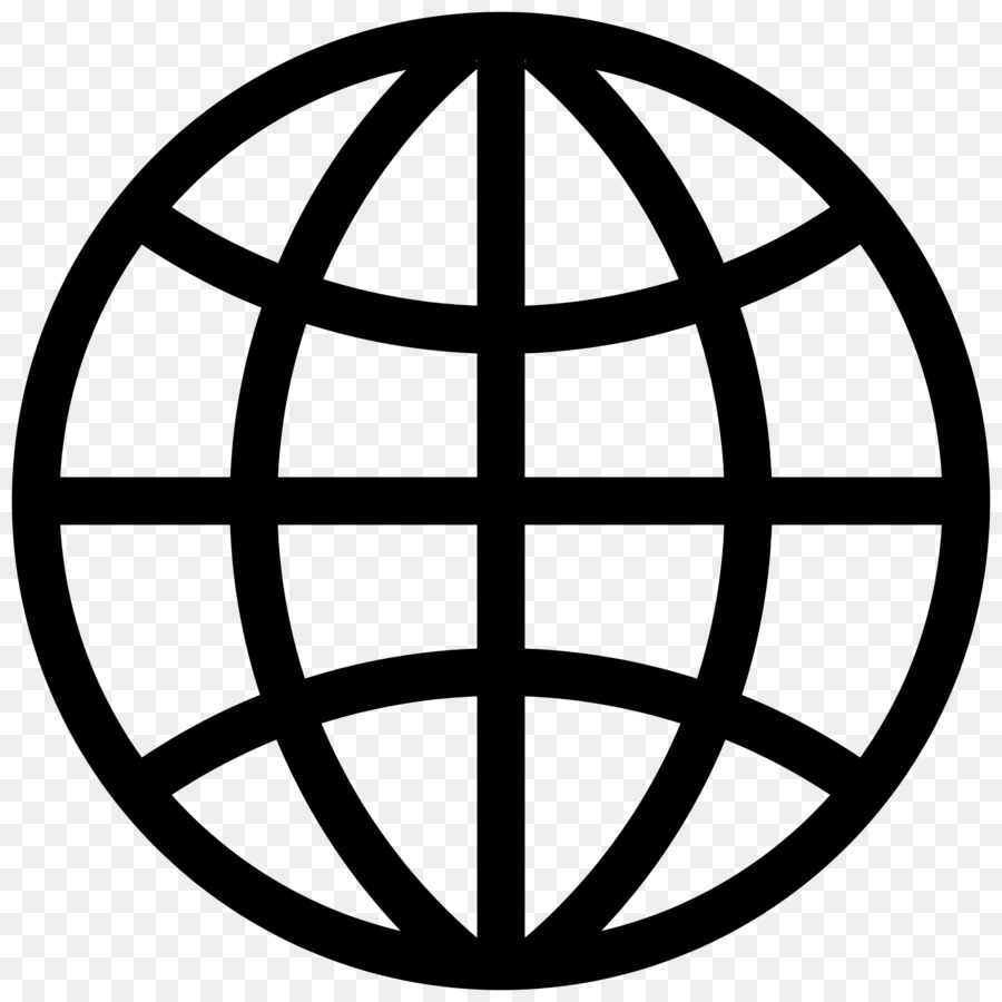 Globe，Monde PNG