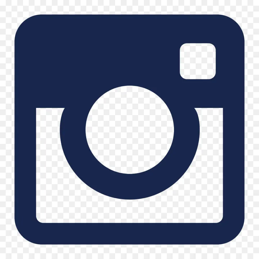 Logo Instagram，Réseaux Sociaux PNG