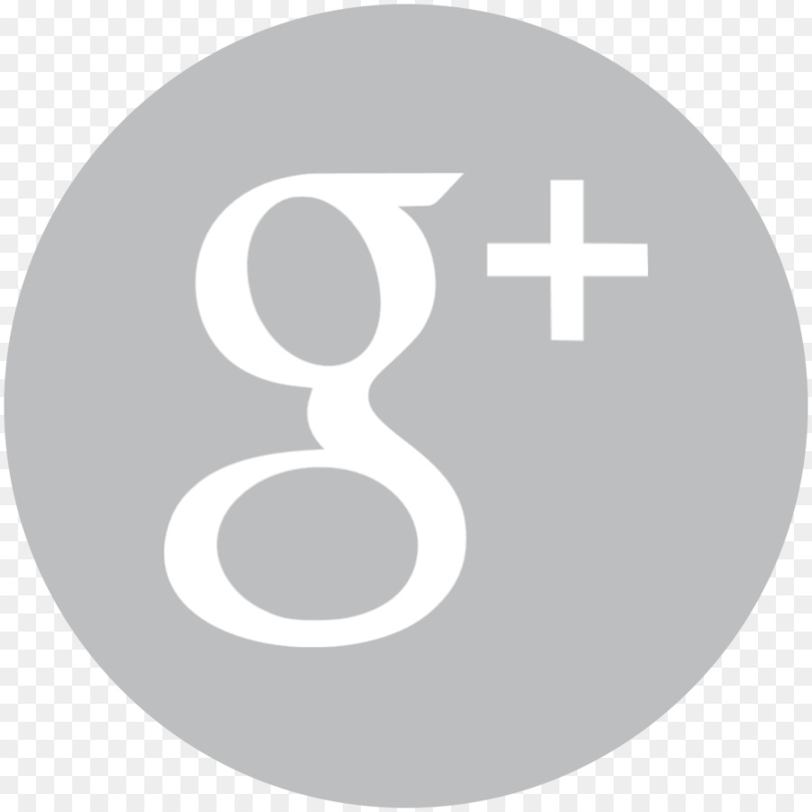 Logo Google Plus，Réseaux Sociaux PNG