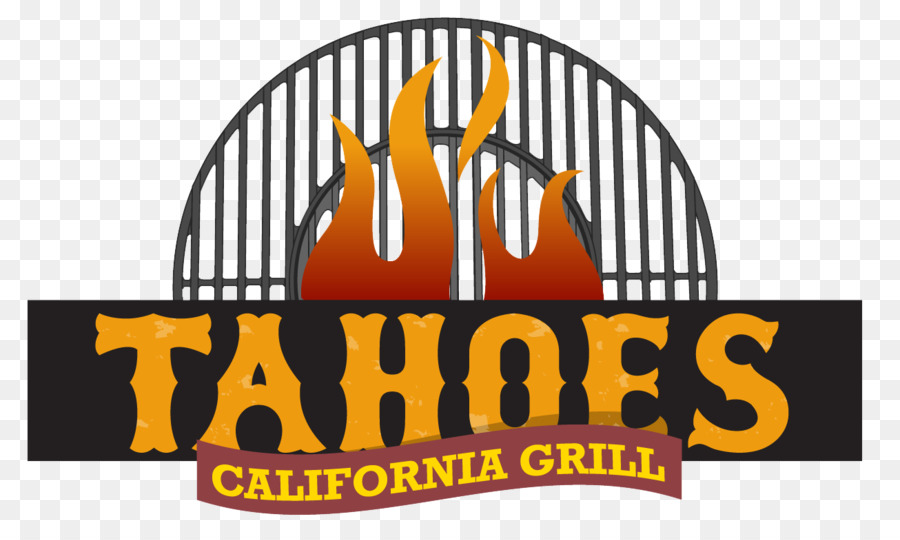 Logo，Barbecue PNG