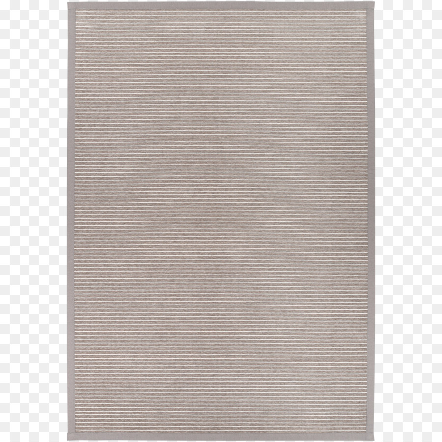 Papier Vierge，Blanc PNG