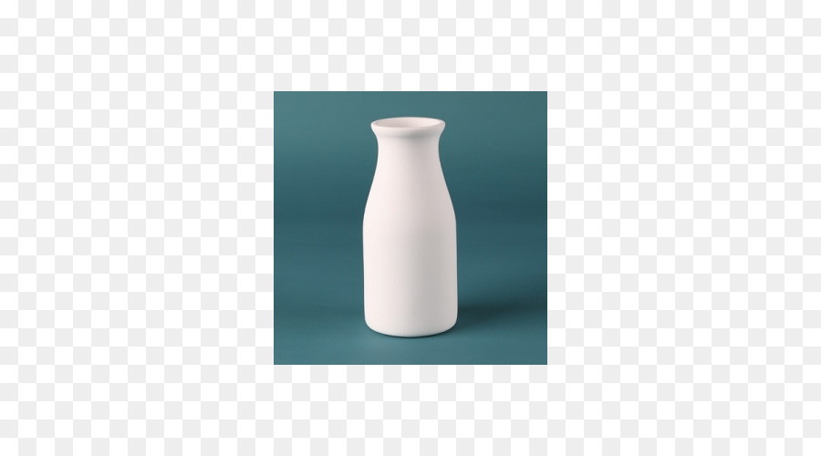 Bouteille，Vase PNG