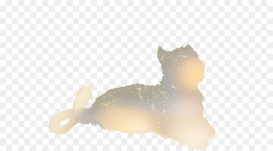 Chien，Museau PNG