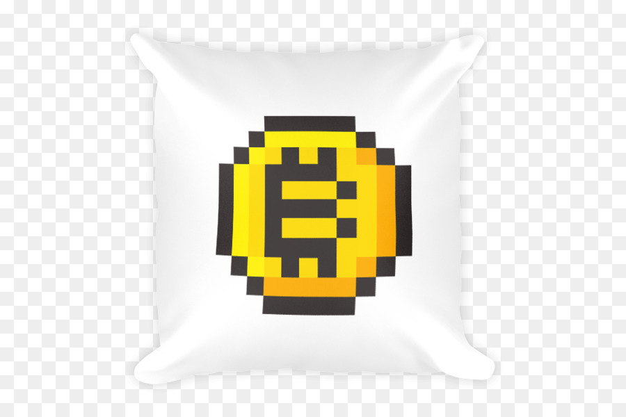 Pixel Art，Bitcoin PNG