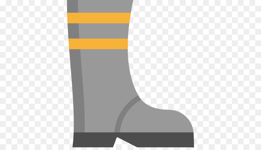 Bottes，Chaussure PNG