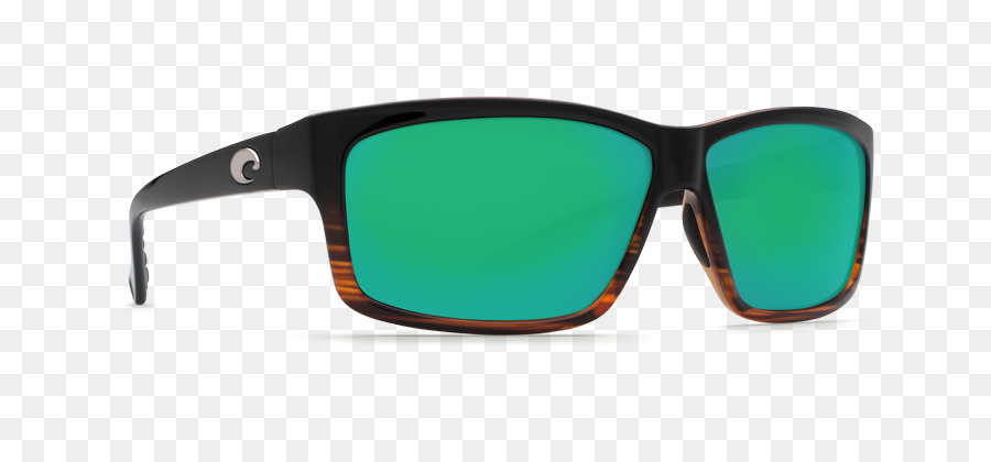 Costa Del Mar，Lunettes De Soleil PNG