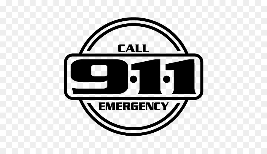 911，L Art PNG