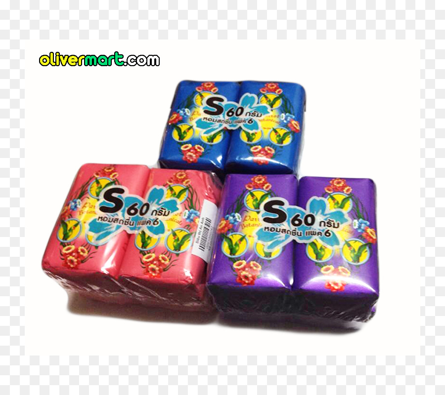 Savon，Shampooing PNG