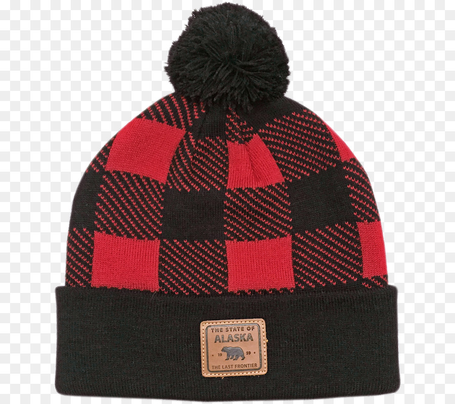 Beanie，Casquette En Tricot PNG