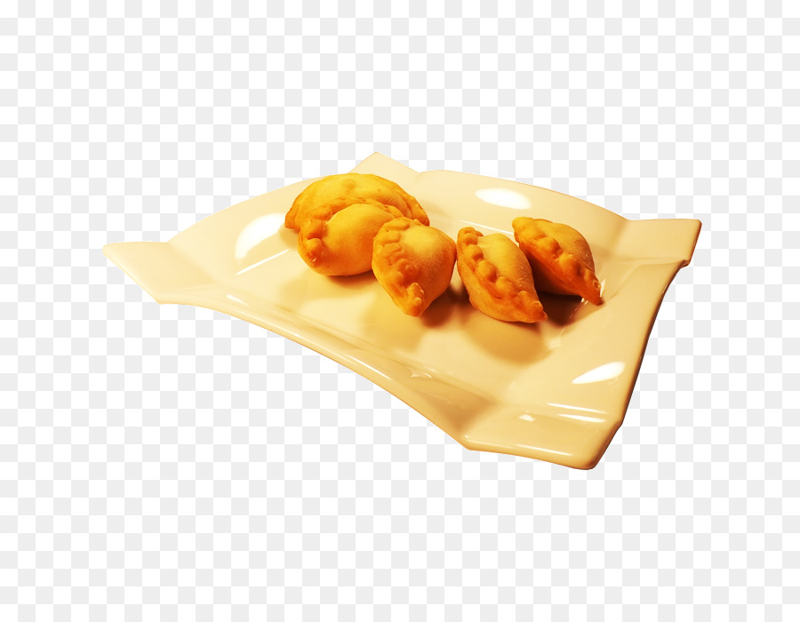 Empanada，Le Bain De Friture PNG