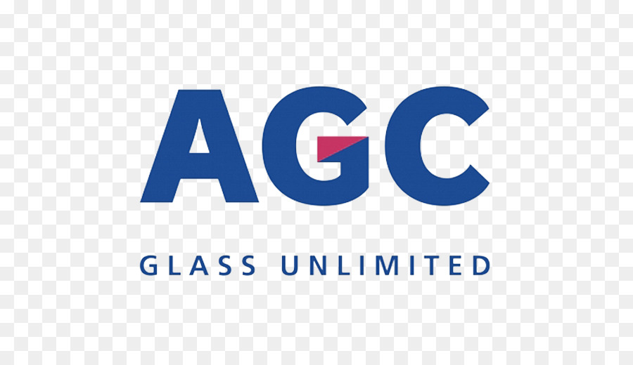 Agc Glass Europe，Verre PNG