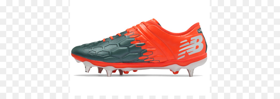 Crampon，Chaussure PNG