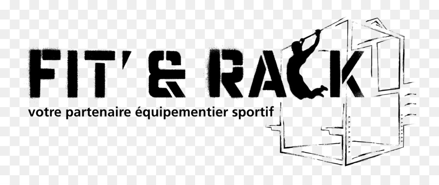 Ajustement Rack，Sport PNG