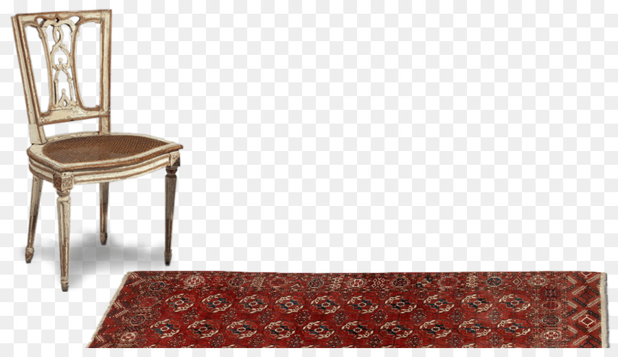 Tables De Café，Angle PNG