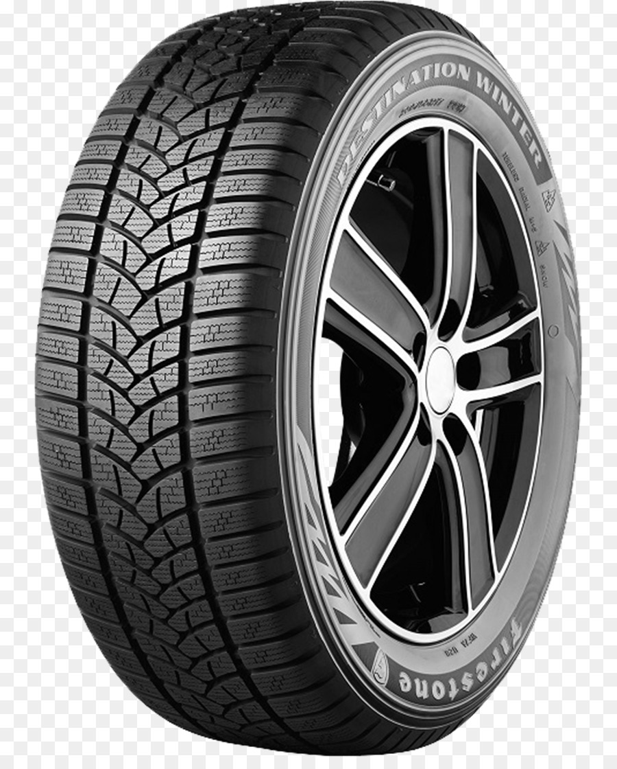 Voiture，Compagnie De Pneu Et De Caoutchouc De Goodyear PNG