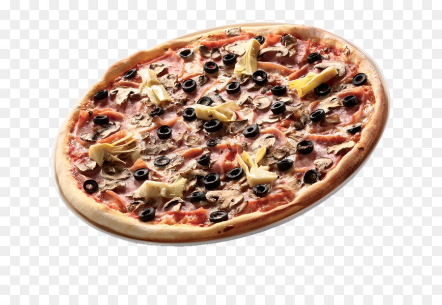 Pizza，Fromage PNG