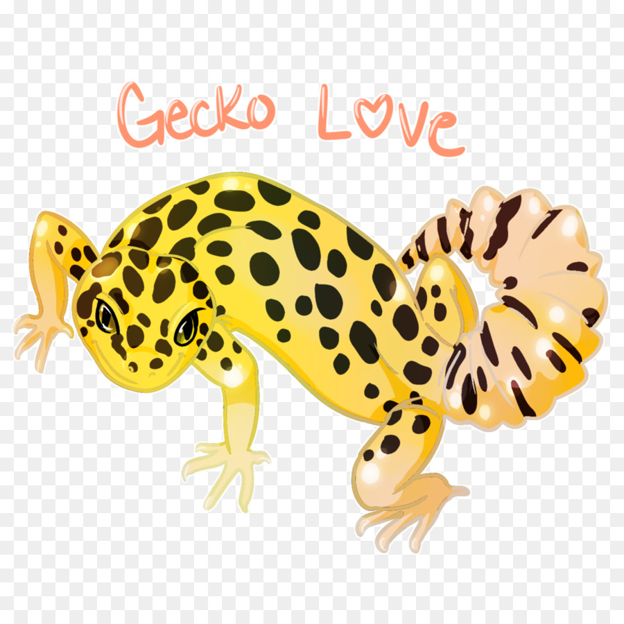 Gecko，Lézard PNG