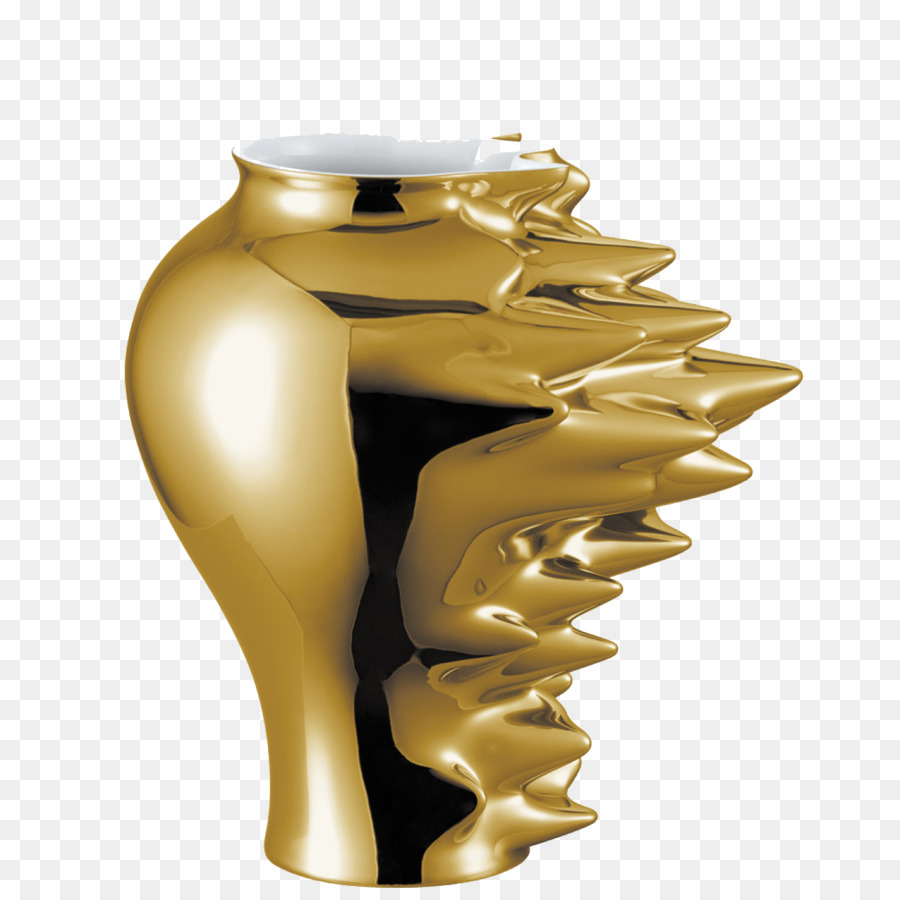 Rosenthal，Vase PNG