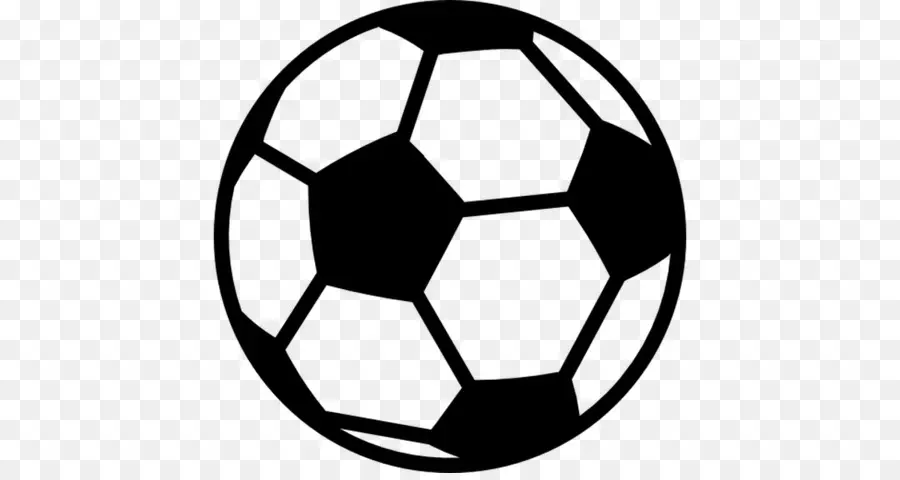 Ballon De Football，Football PNG