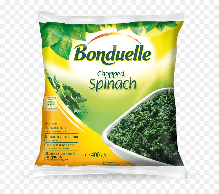 Légumes，Bonduelle PNG