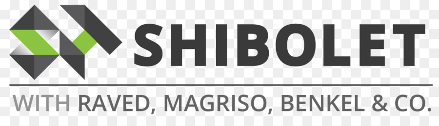 Shibolet Co，D Affaires PNG
