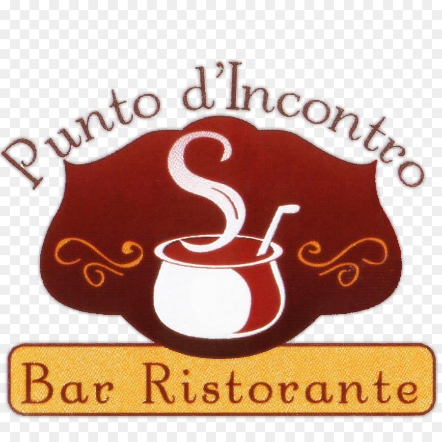Sienne，Restaurant PNG