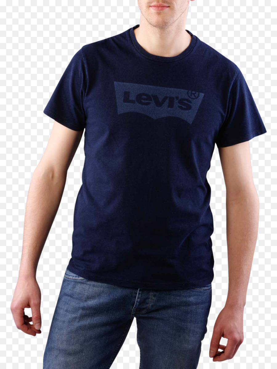 Tshirt，Manche PNG