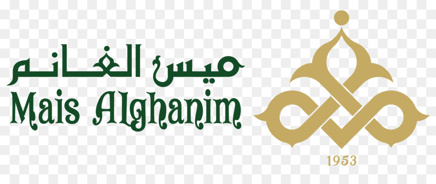 Mais Alghanim Restaurant Sharq，Marketing PNG