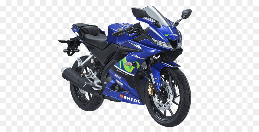 Moto，Vélo PNG