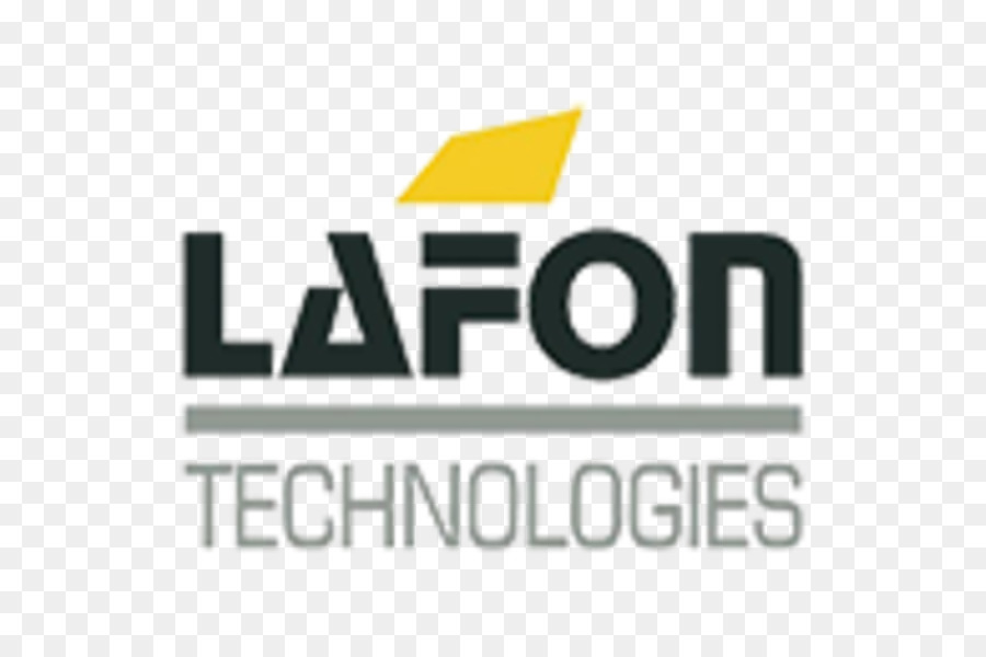 Lafon Technologies Sa，La Technologie PNG