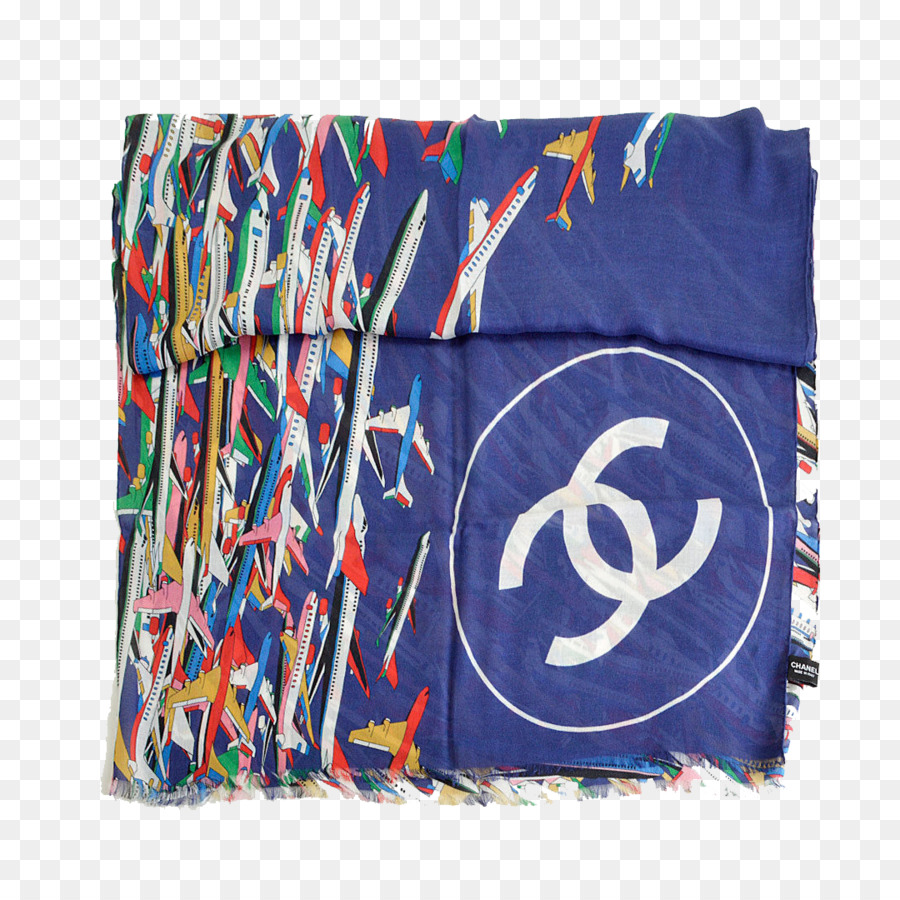 Foulard，Mode PNG