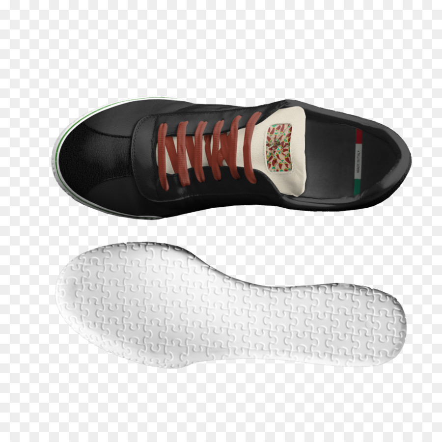 Espadrilles，Chaussure PNG
