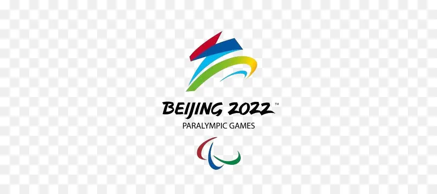 Jeux Paralympiques De Pékin 2022，Pékin PNG