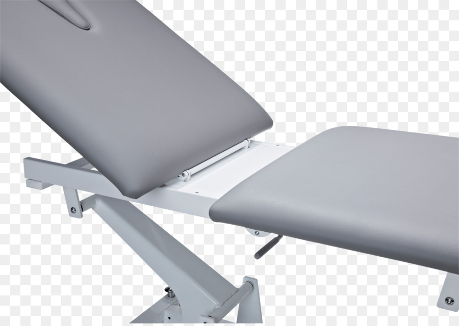 Table De Massage，Spa PNG