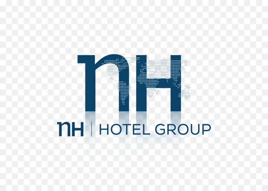 Groupe Hôtelier Nh，Hôtel PNG