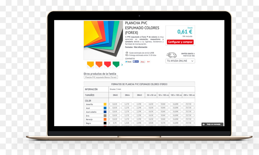 Cognos，Ibm PNG