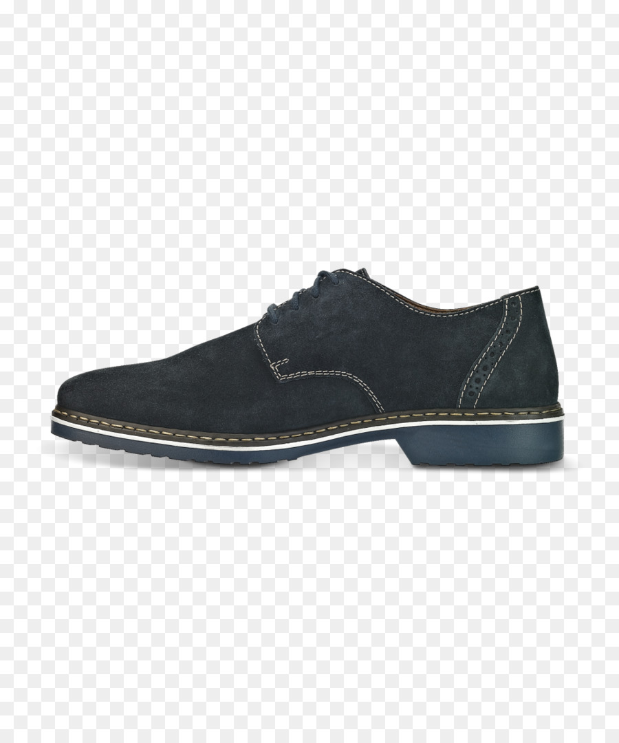 Chaussure Bleue，Lacets Rouges PNG