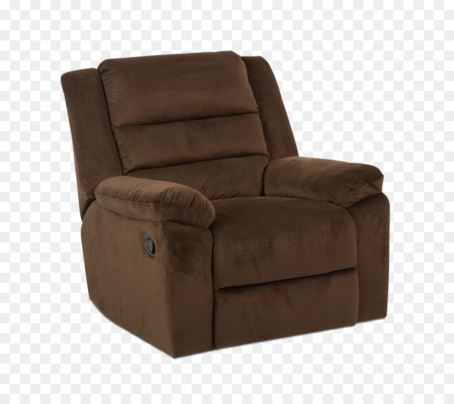 Fauteuil Inclinable，Mobilier PNG