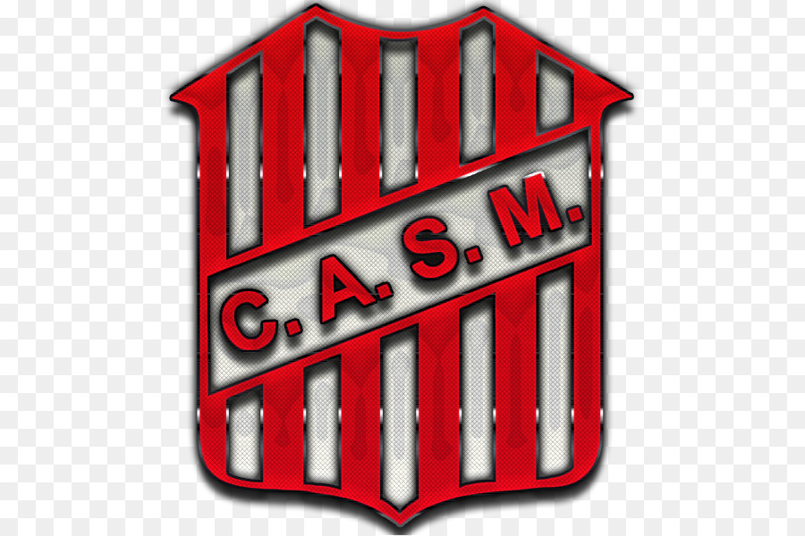 C A S M Logo，Logo PNG