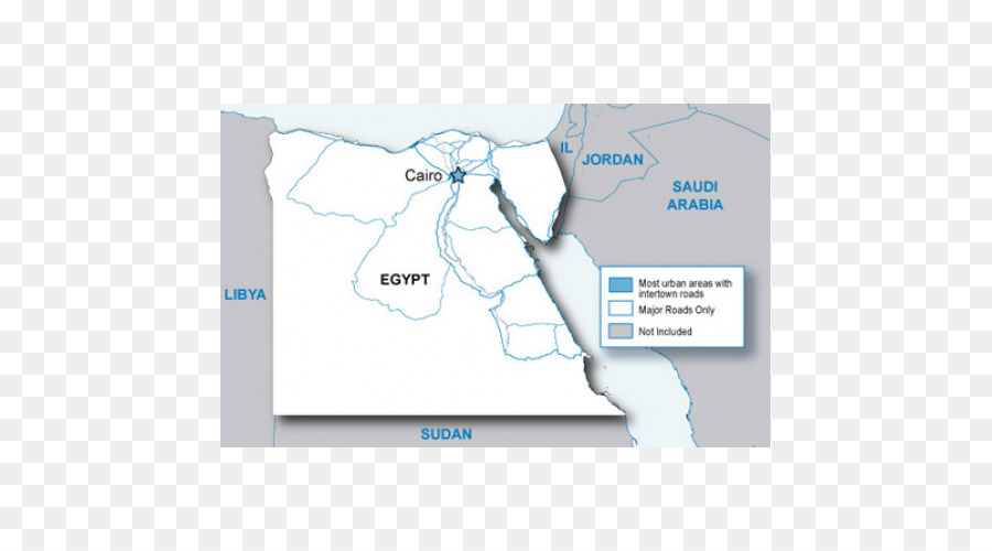 L Egypte，Garmin Ltd PNG