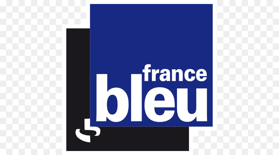 France，France Bleu PNG