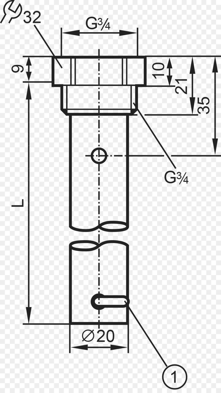 Dessin Technique，Diagramme PNG