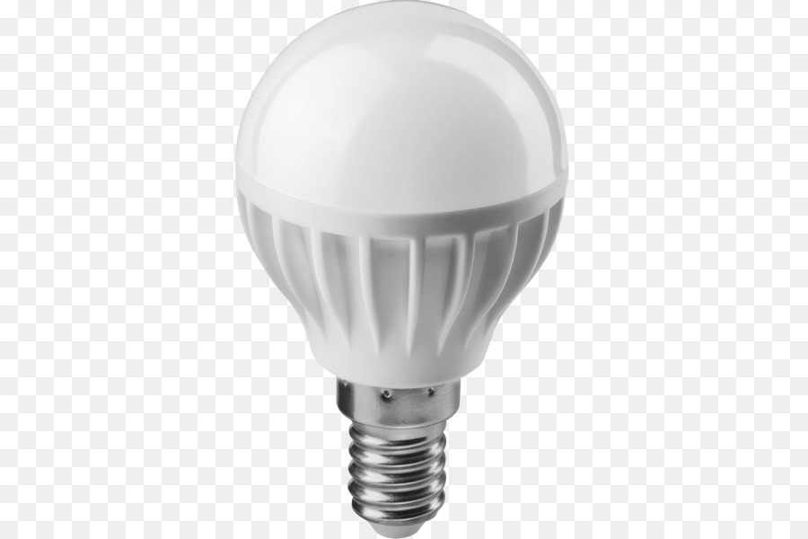 Ampoule Led，Éclairage PNG