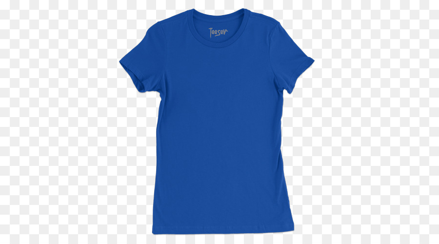 T Shirt Bleu Marine，T Shirt PNG