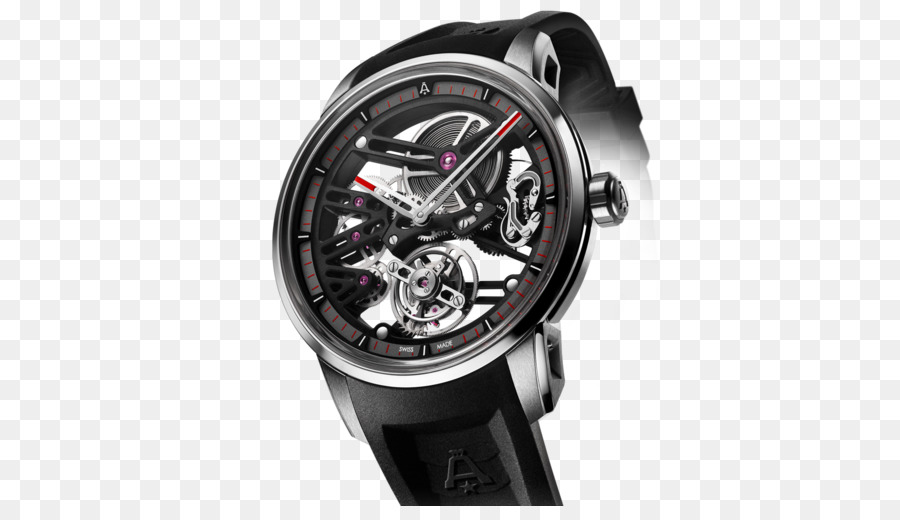 Regarder，Tourbillon PNG