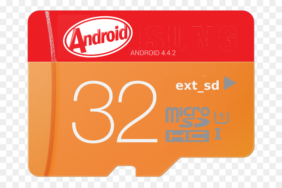 Microsd，Cartes De Mémoire Flash PNG