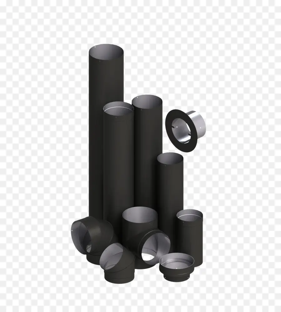 Tuyaux，Tubes PNG