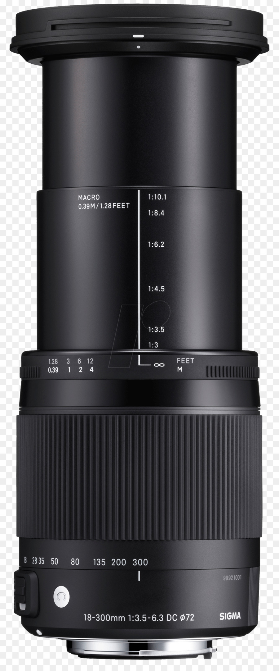 Reflex Numérique，Canon Efs Monture D Objectif PNG