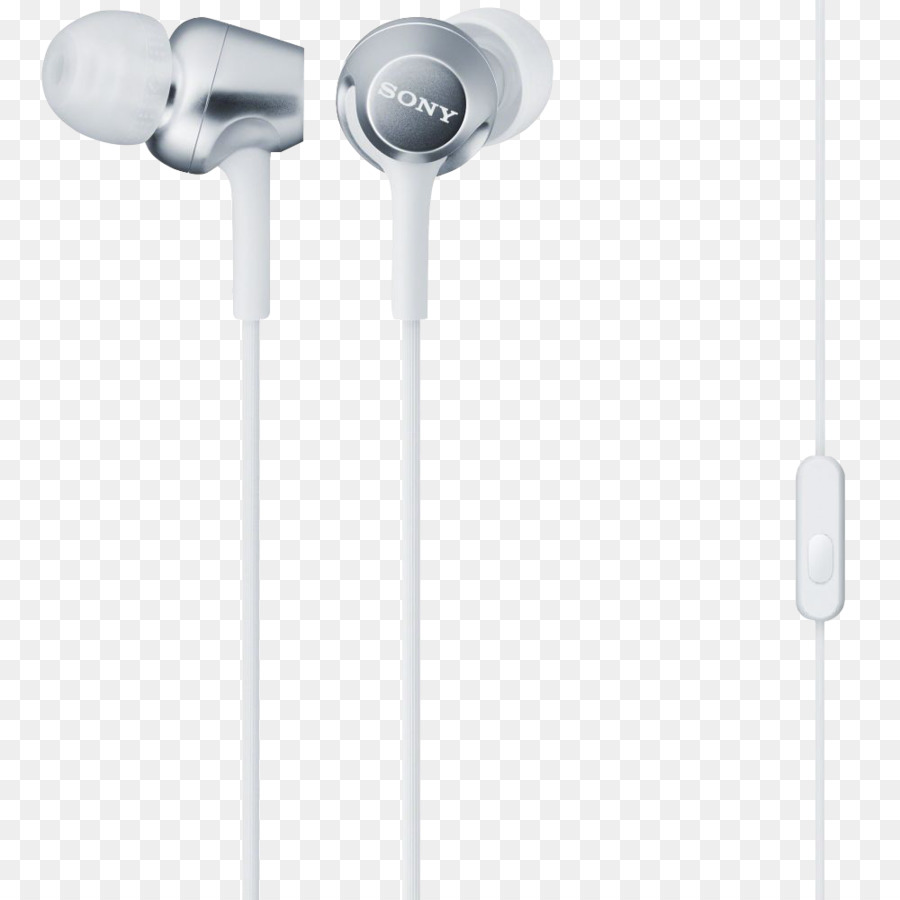 Sony，Casque PNG
